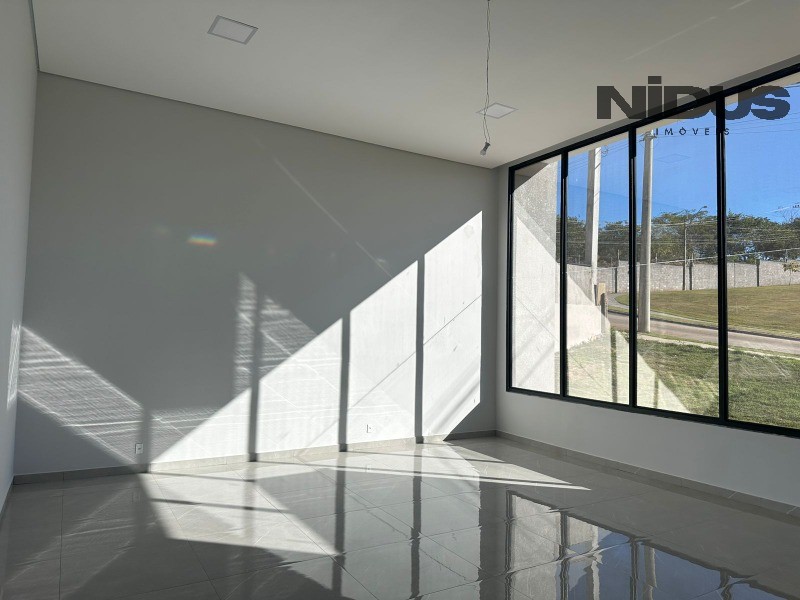 Casa, 4 quartos, 360 m² - Foto 42