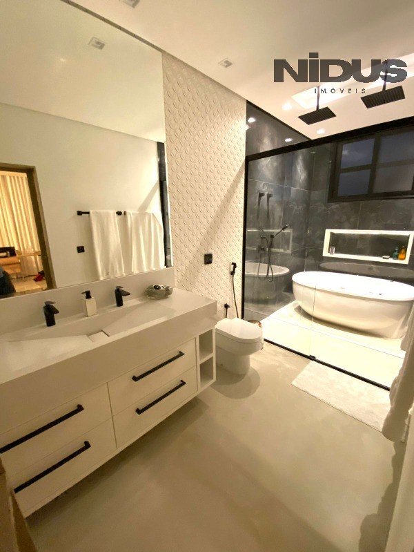 Casa, 4 quartos, 360 m² - Foto 18