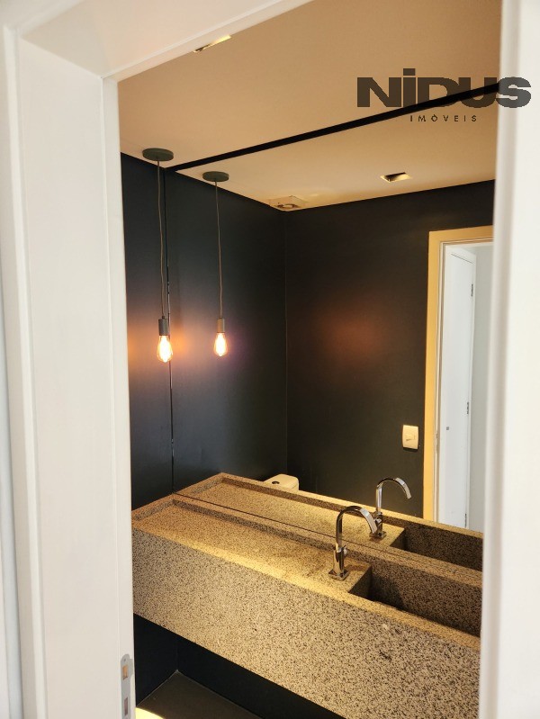 Apartamento, 3 quartos, 121 m² - Foto 3