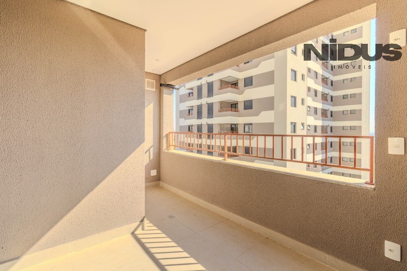 Apartamento, 3 quartos, 67 m² - Foto 75