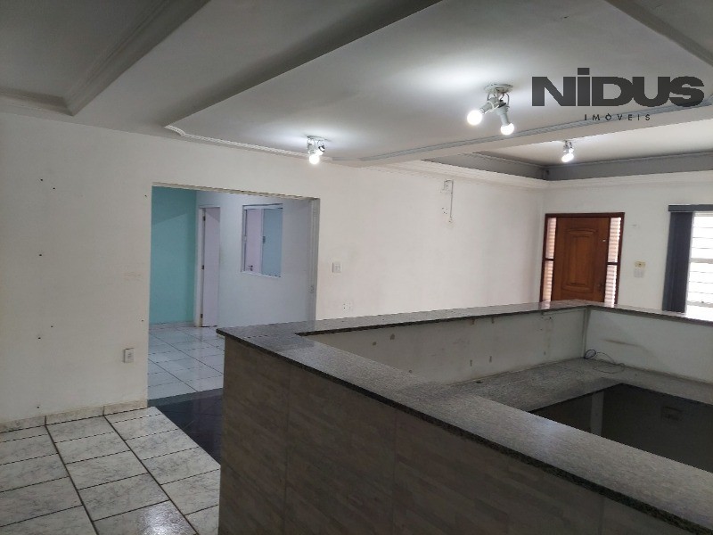 Prédio Inteiro, 300 m² - Foto 6
