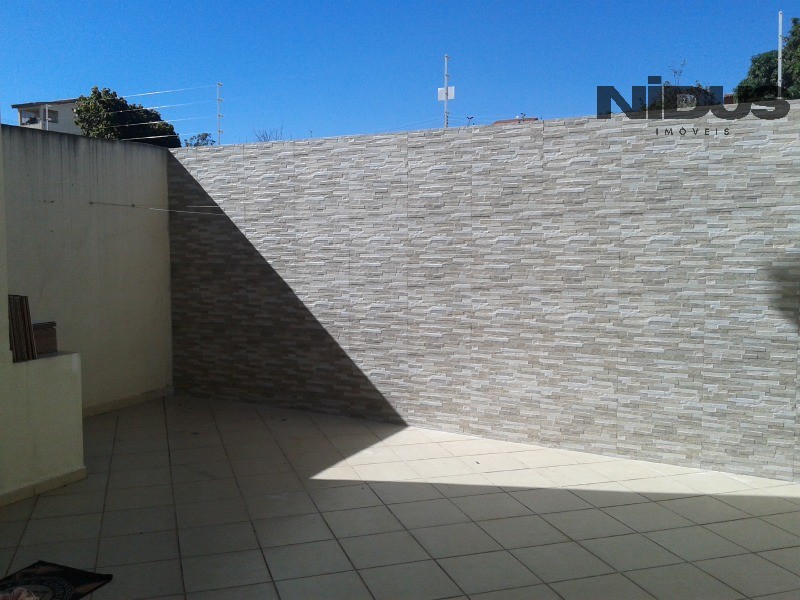 Casa, 3 quartos, 139 m² - Foto 9