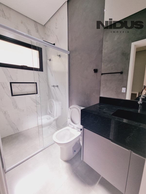 Casa, 4 quartos - Foto 15