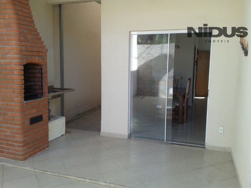 Casa, 3 quartos, 139 m² - Foto 10