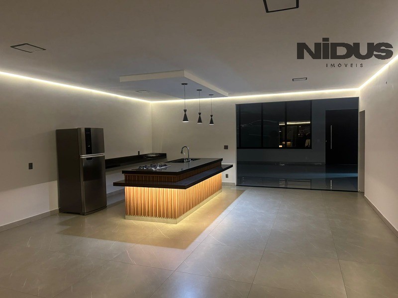 Casa, 4 quartos, 360 m² - Foto 27