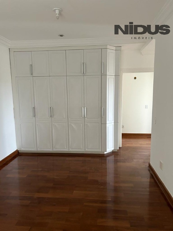 Casa, 5 quartos, 464 m² - Foto 30