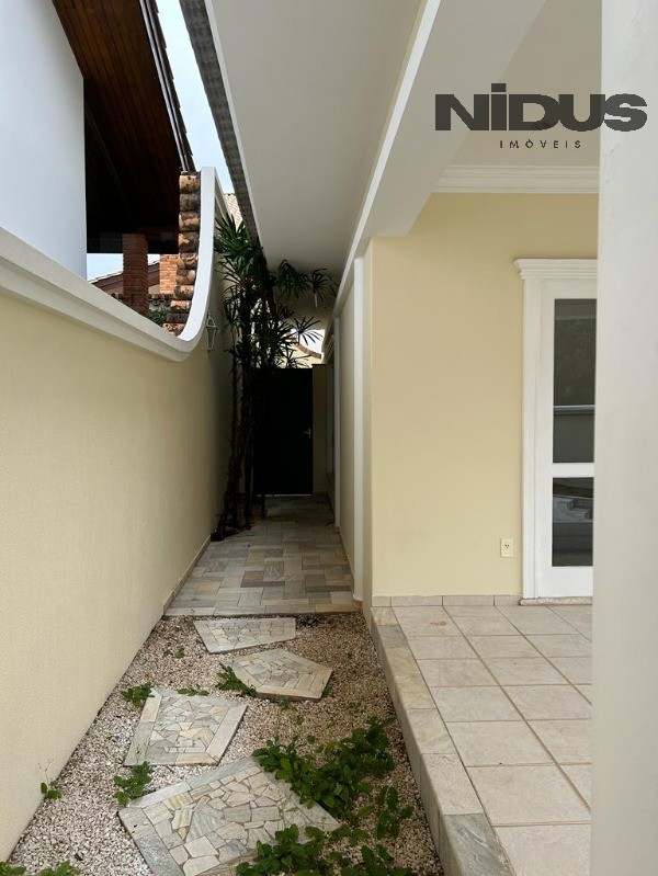 Casa, 5 quartos, 464 m² - Foto 7