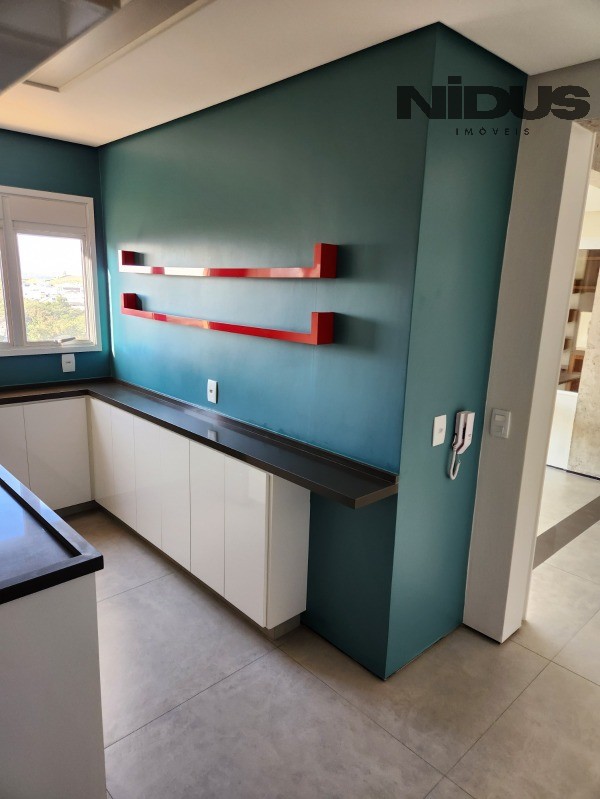 Apartamento, 3 quartos, 121 m² - Foto 10