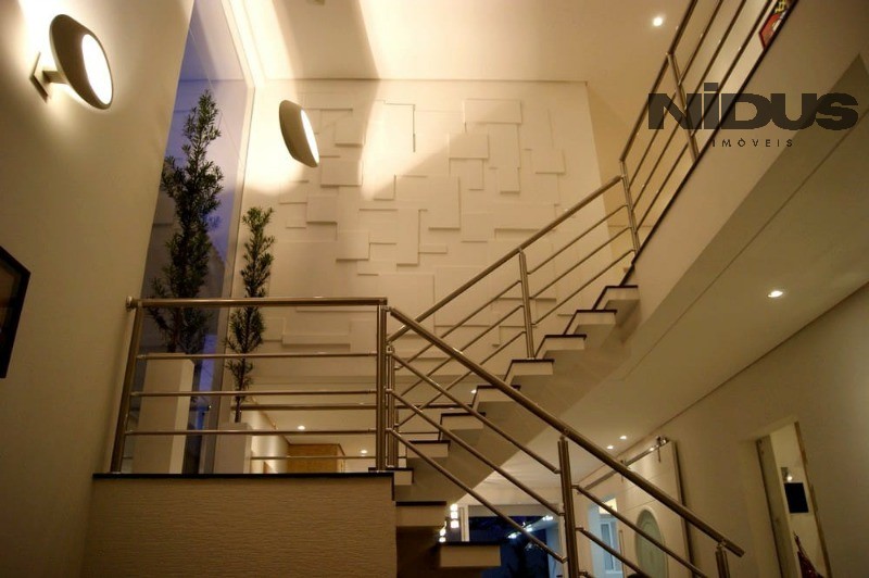 Casa, 3 quartos, 350 m² - Foto 5