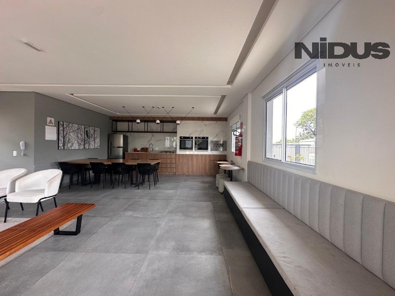 Apartamento, 3 quartos, 60 m² - Foto 16