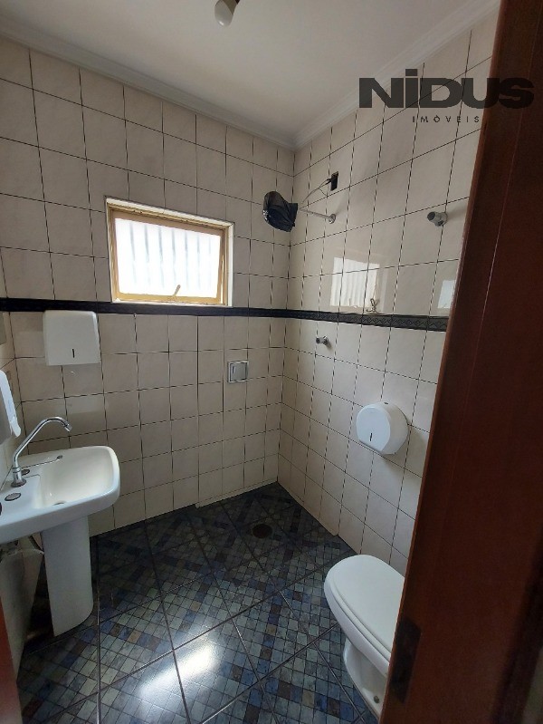 Prédio Inteiro, 300 m² - Foto 31