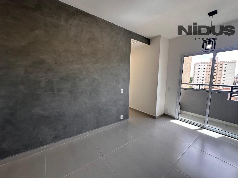 Apartamento, 3 quartos, 60 m² - Foto 76