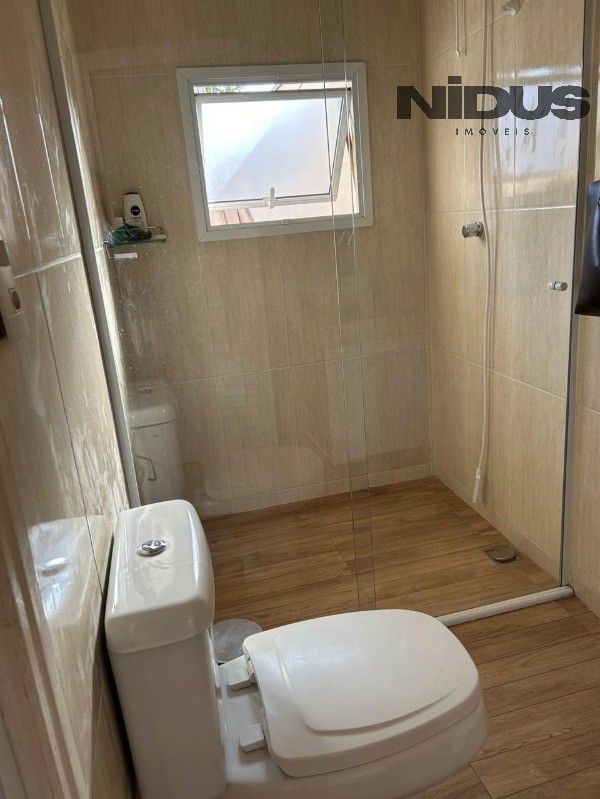 Casa, 4 quartos, 290 m² - Foto 27