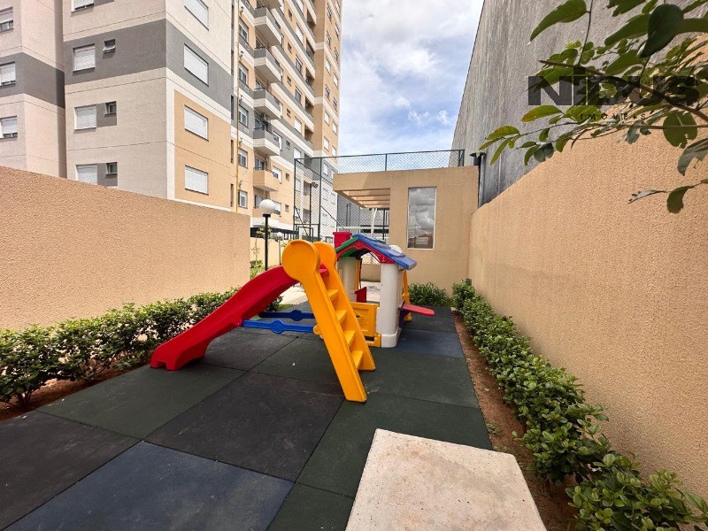 Apartamento, 3 quartos, 60 m² - Foto 15