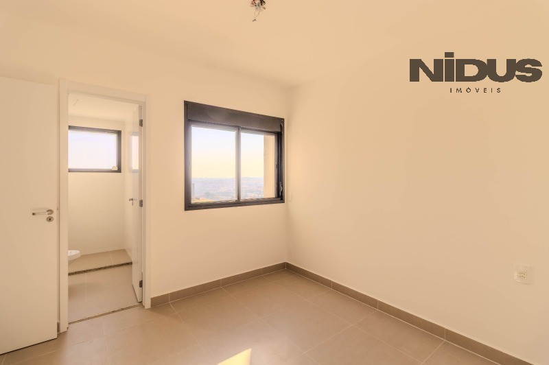 Apartamento, 3 quartos, 67 m² - Foto 74