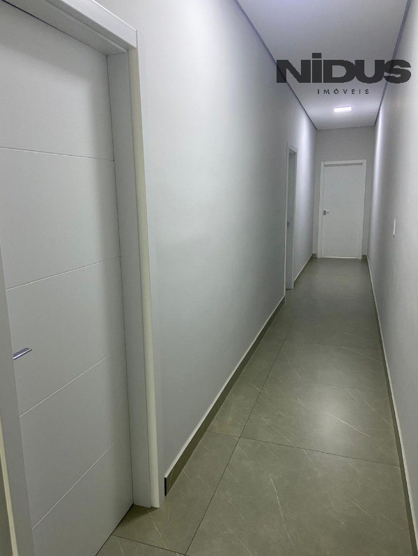 Casa, 4 quartos, 360 m² - Foto 9