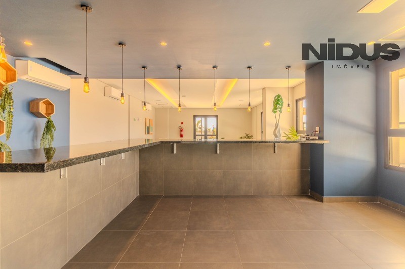 Apartamento, 3 quartos, 67 m² - Foto 5