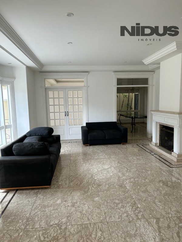 Casa, 5 quartos, 464 m² - Foto 61