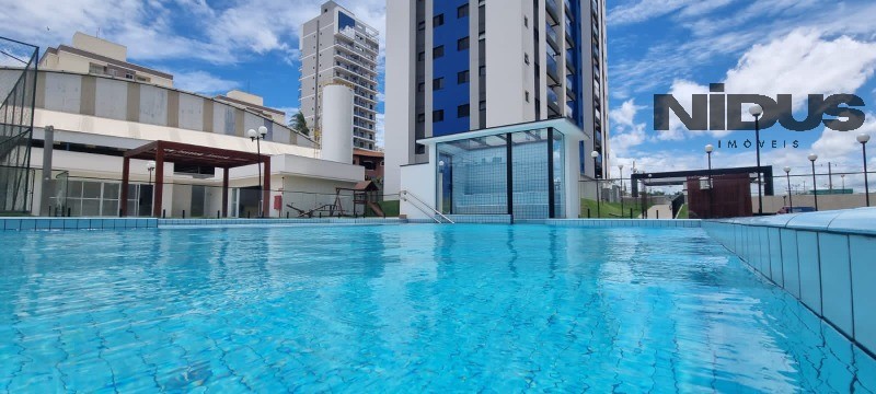 Apartamento, 2 quartos, 57 m² - Foto 5