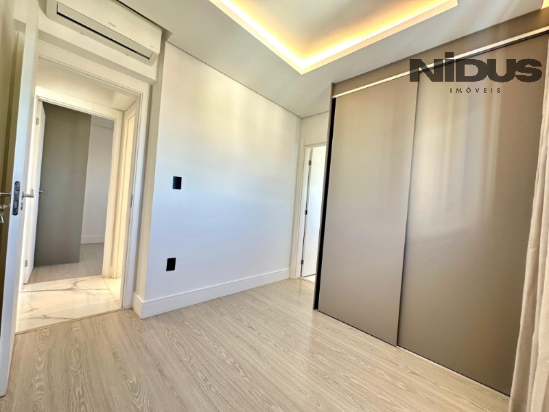 Apartamento, 2 quartos, 57 m² - Foto 6