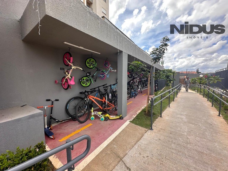 Apartamento, 3 quartos, 60 m² - Foto 17