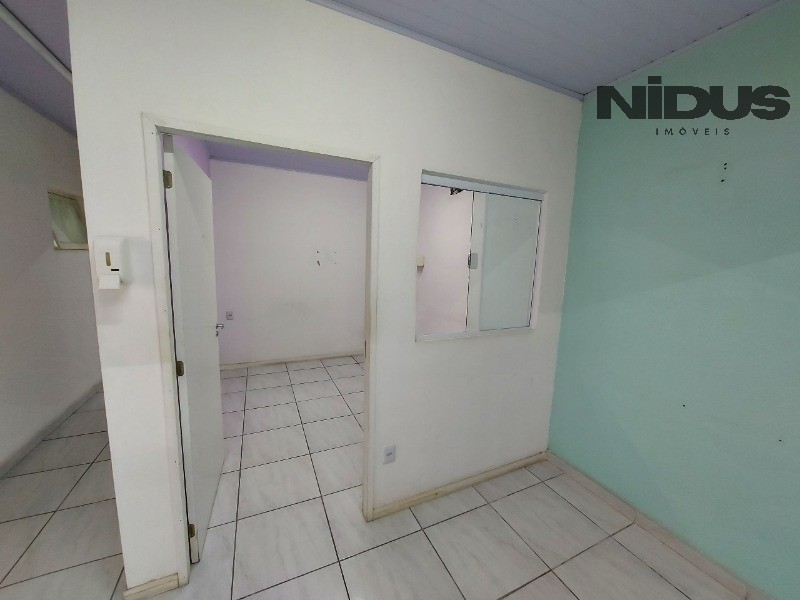 Prédio Inteiro, 300 m² - Foto 28