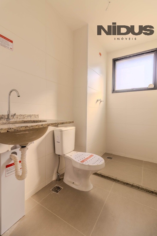 Apartamento, 3 quartos, 67 m² - Foto 12