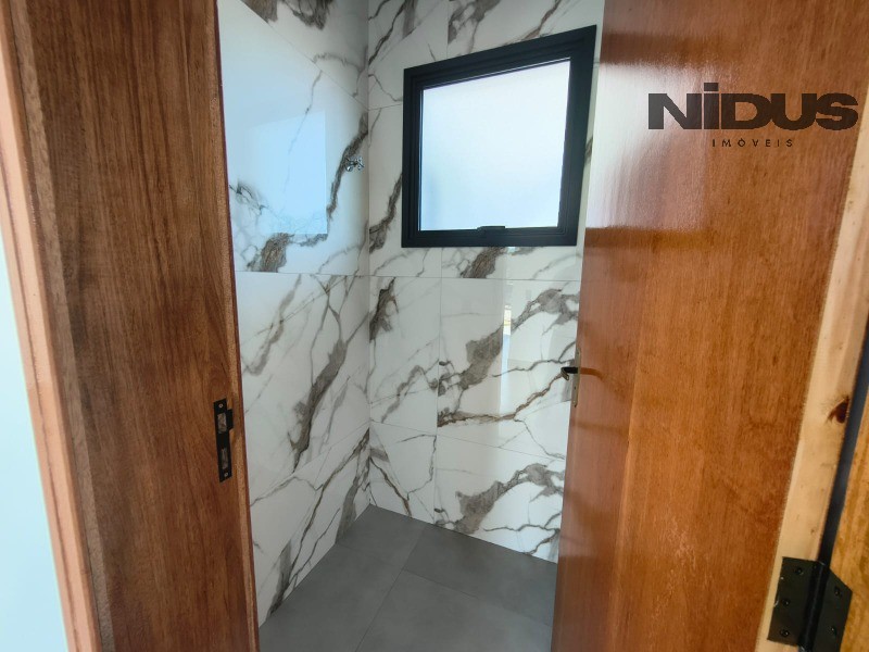 Casa, 3 quartos, 155 m² - Foto 18