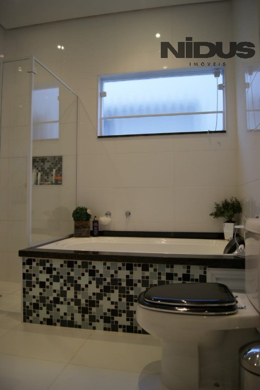 Casa, 3 quartos, 350 m² - Foto 30