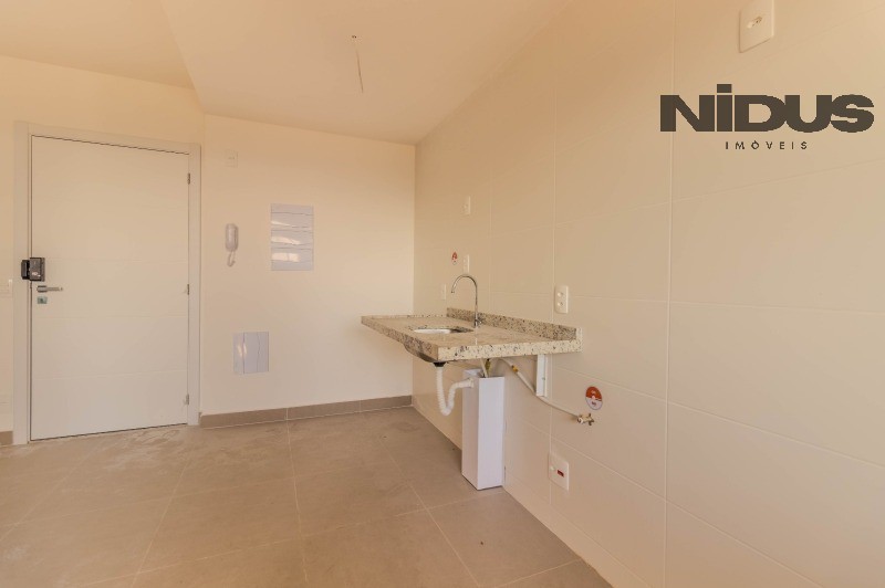 Apartamento, 3 quartos, 67 m² - Foto 32
