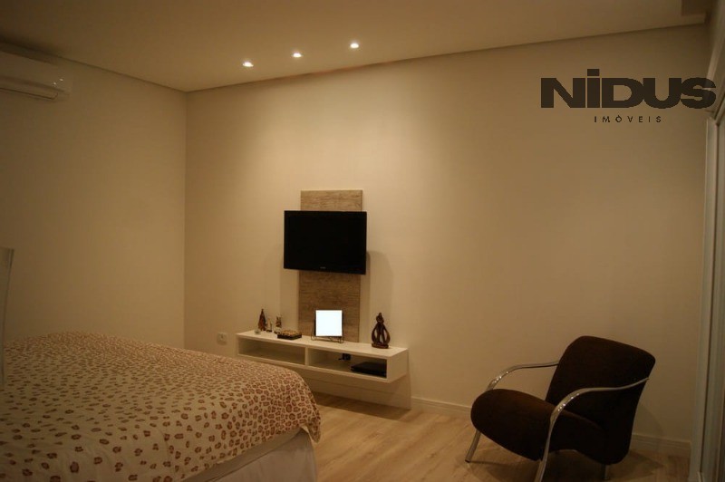 Casa, 3 quartos, 350 m² - Foto 24
