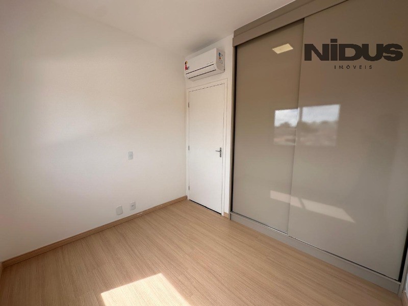 Apartamento, 3 quartos, 60 m² - Foto 70