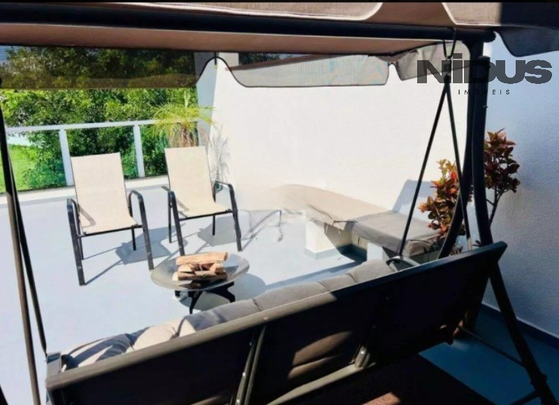 Casa, 3 quartos, 140 m² - Foto 33
