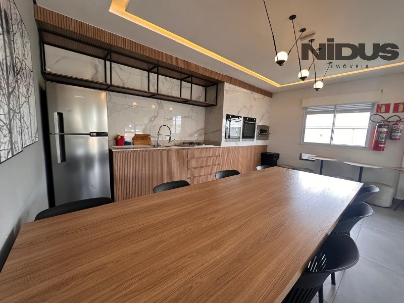 Apartamento, 3 quartos, 60 m² - Foto 27
