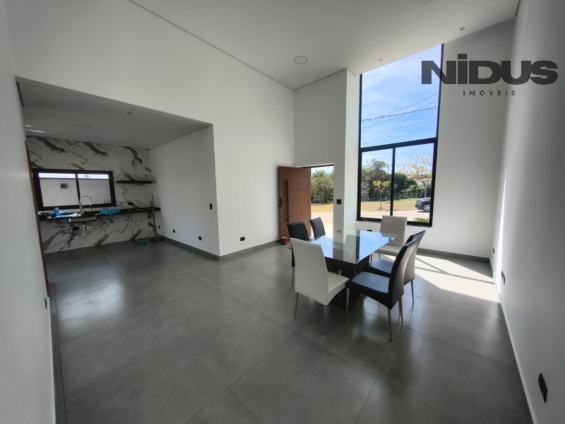 Casa, 3 quartos, 155 m² - Foto 5
