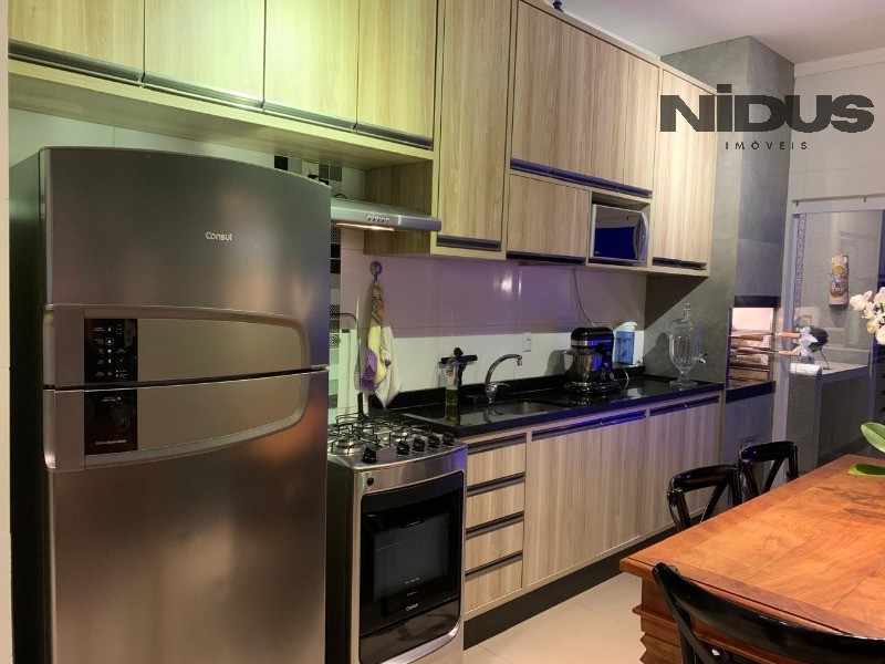 Casa, 2 quartos, 160 m² - Foto 16