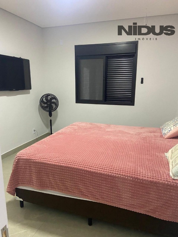 Casa, 4 quartos, 360 m² - Foto 7