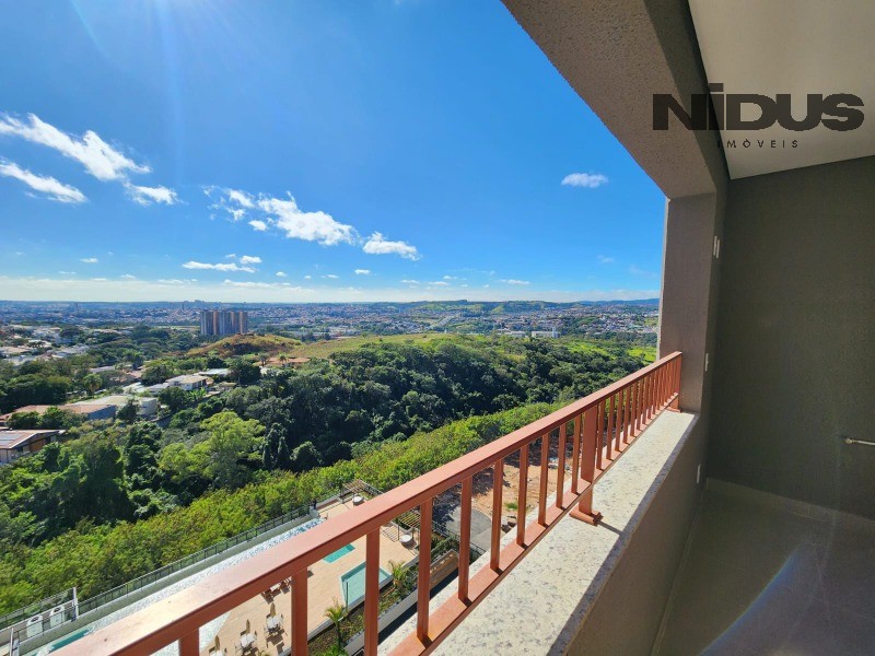 Apartamento, 3 quartos, 67 m² - Foto 30