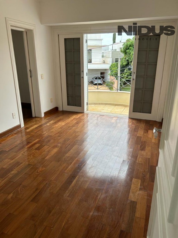 Casa, 5 quartos, 464 m² - Foto 28