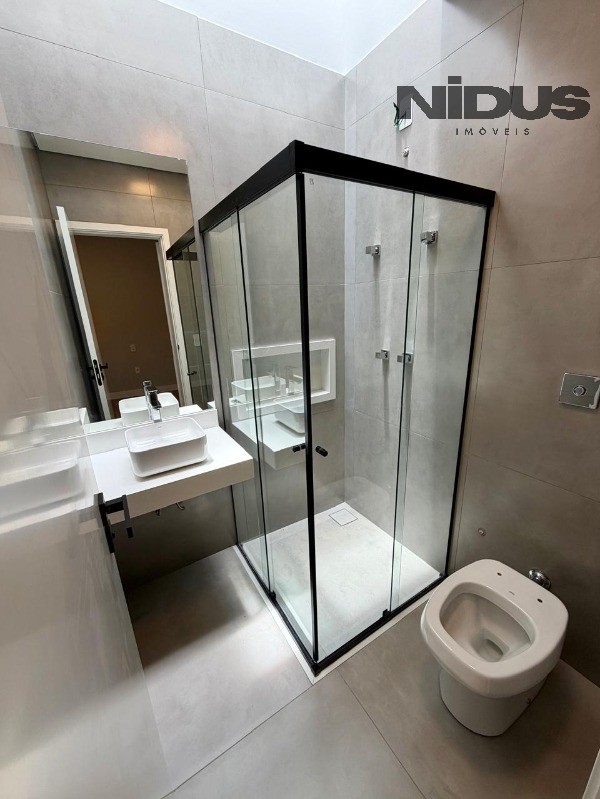 Casa, 3 quartos, 161 m² - Foto 10