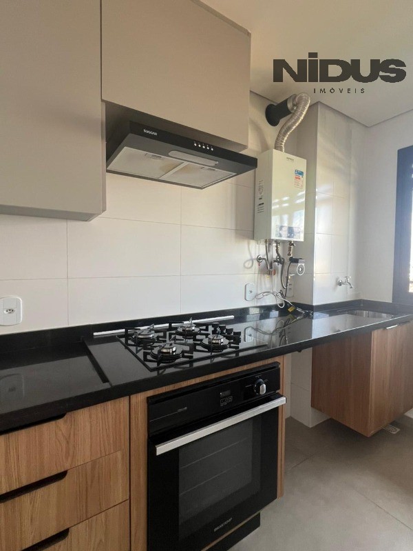 Apartamento, 3 quartos, 70 m² - Foto 8
