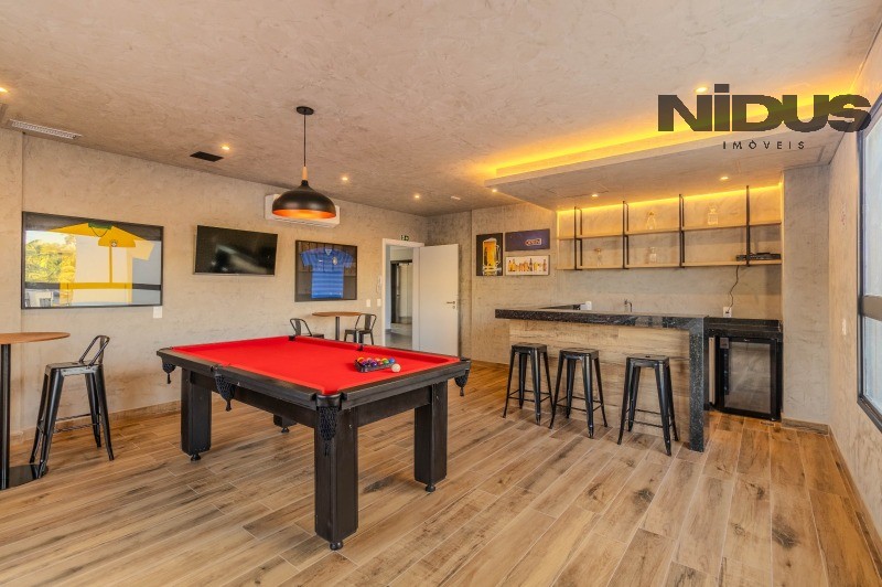 Apartamento, 3 quartos, 67 m² - Foto 47