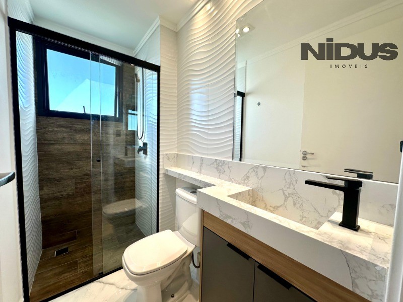 Apartamento, 2 quartos, 57 m² - Foto 28