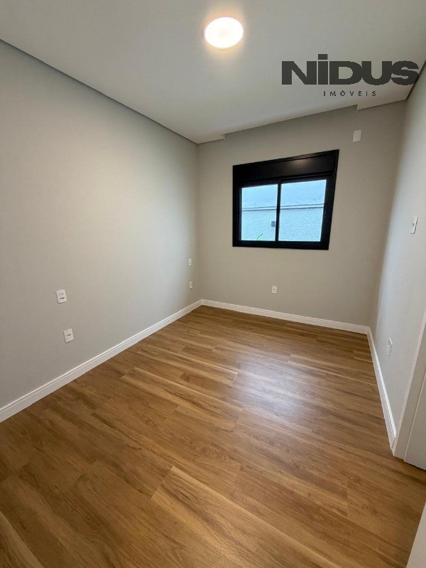 Casa, 3 quartos, 161 m² - Foto 9