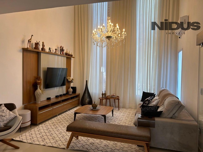Casa, 4 quartos, 290 m² - Foto 4