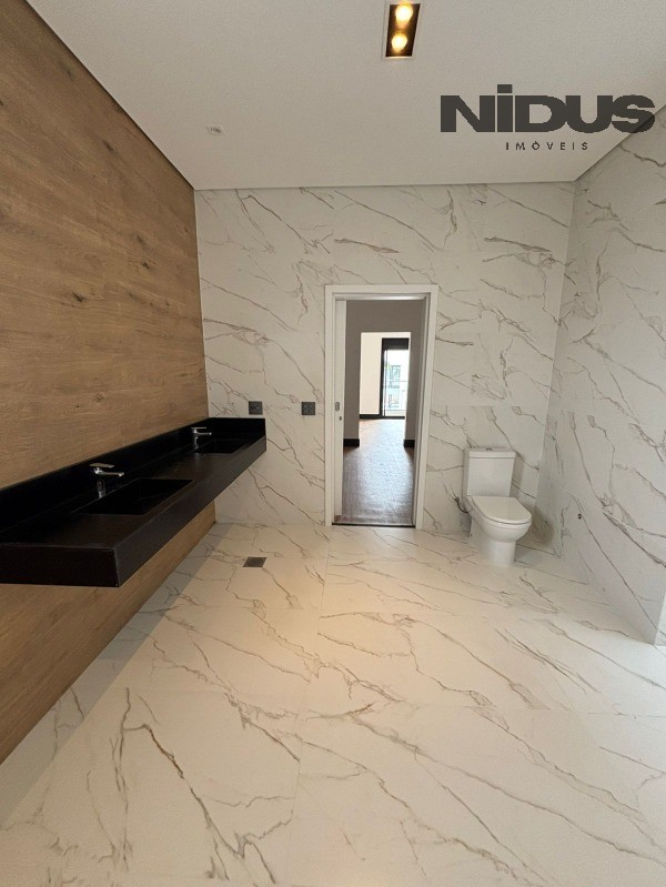 Casa, 4 quartos, 364 m² - Foto 5