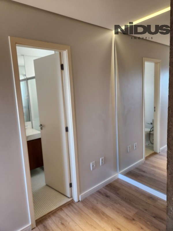 Apartamento, 3 quartos, 121 m² - Foto 18
