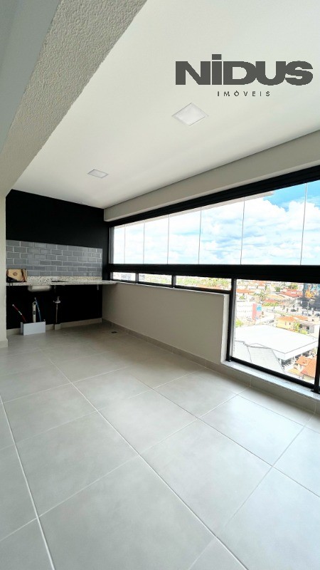 Apartamento, 3 quartos, 106 m² - Foto 26