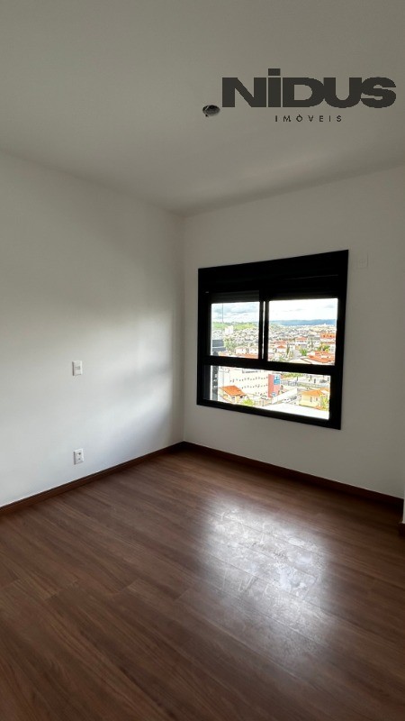 Apartamento, 3 quartos, 106 m² - Foto 6