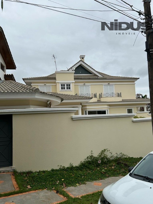 Casa, 5 quartos, 464 m² - Foto 52